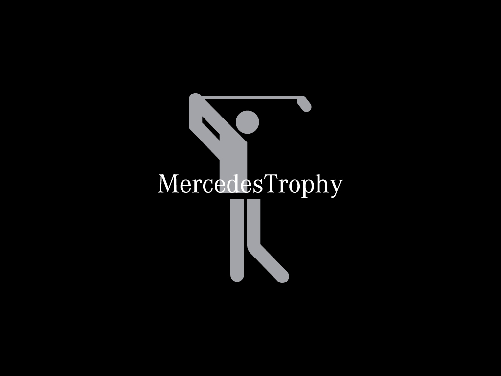 MercedesTrophy Russia 2021. Отборочные раунды